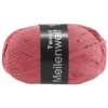 Lana Grossa Meilenweit 100 Tweed
